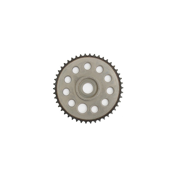 Koło zębate Professional Parts 21348929