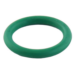 O-ring parownika klimatyzacji Professional Parts 21349020