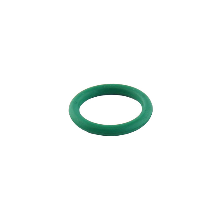 O-ring parownika klimatyzacji Professional Parts 21349020