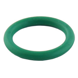 O-ring parownika klimatyzacji Professional Parts 21349129