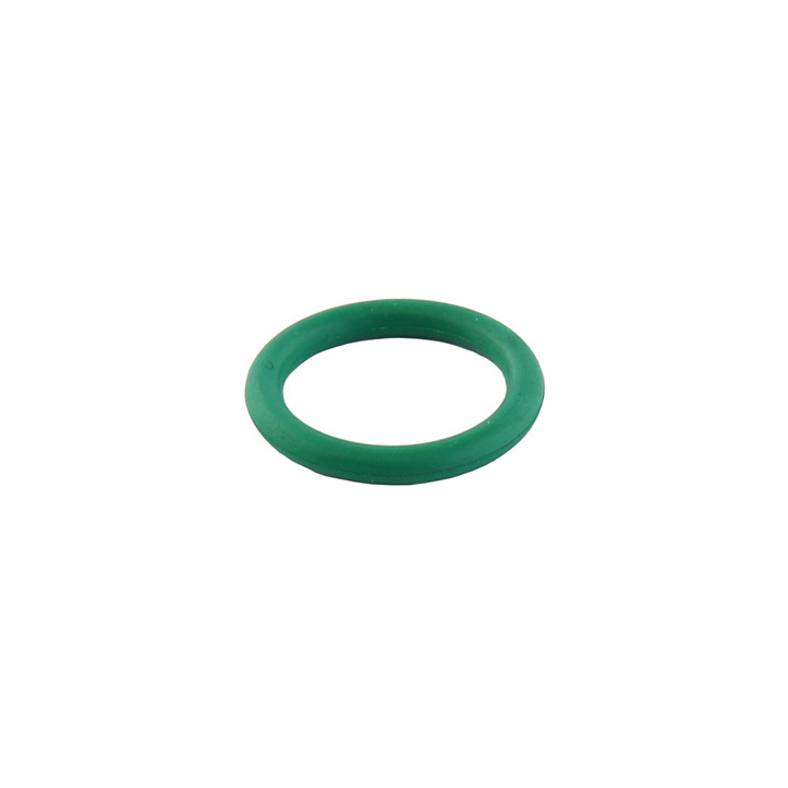 O-ring parownika klimatyzacji Professional Parts 21349129