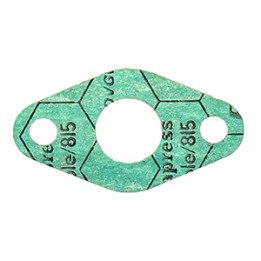 Uszczelka Professional Parts 21349487