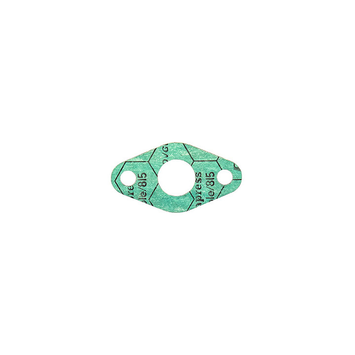 Uszczelka Professional Parts 21349487