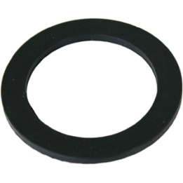 Uszczelniacz olejowy Professional Parts 21430096