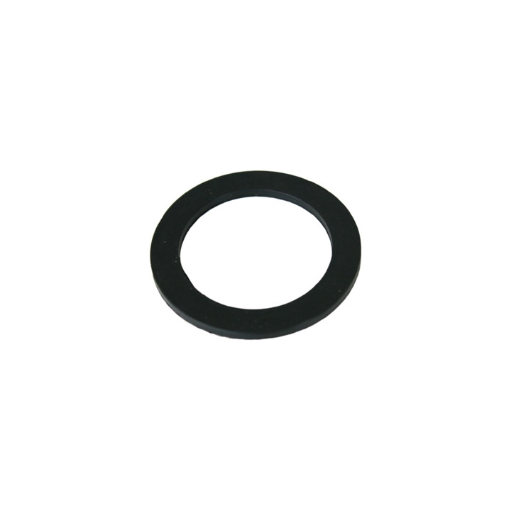 Uszczelniacz olejowy Professional Parts 21430096