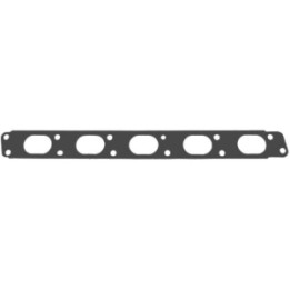 Uszczelka kolektora dolotowego/wydechowego Professional Parts 21430355