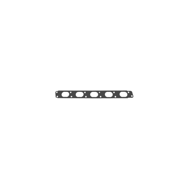 Uszczelka kolektora dolotowego/wydechowego Professional Parts 21430355