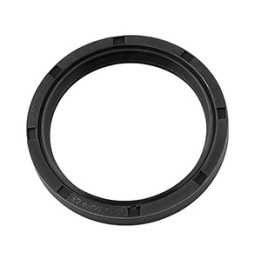 Uszczelniacz wałka rozrządu ssącego Professional Parts 21430409