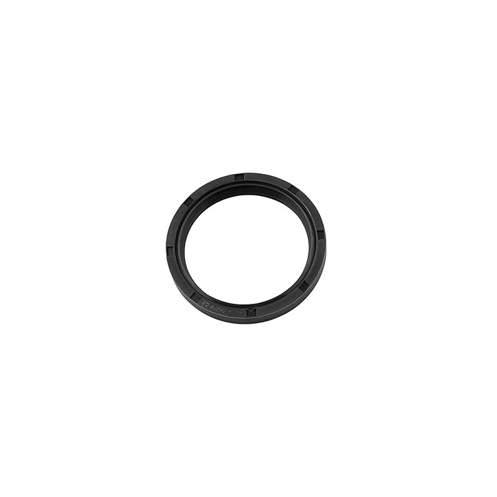 Uszczelniacz wałka rozrządu ssącego Professional Parts 21430409
