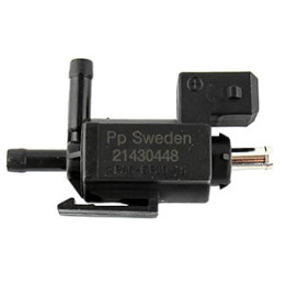 Elektrozawór turbo Professional Parts 21430448