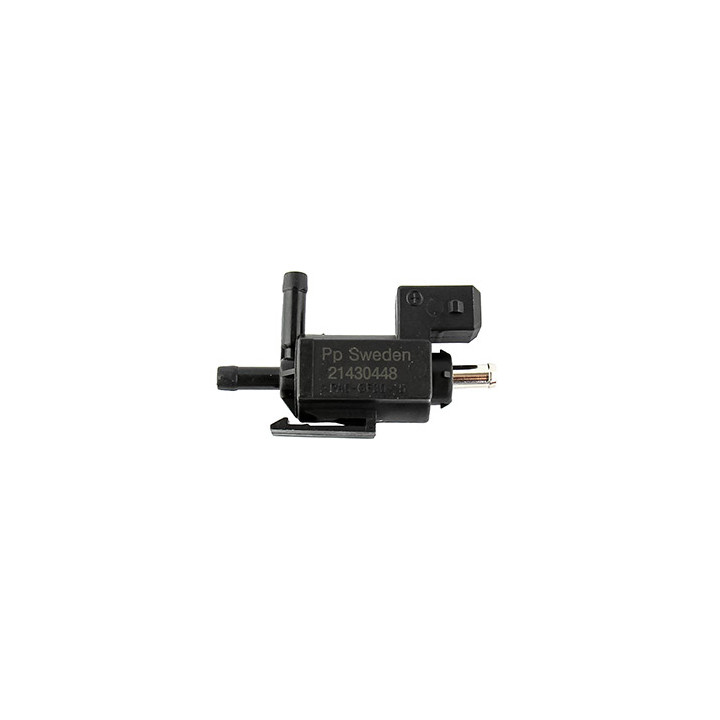 Elektrozawór turbo Professional Parts 21430448