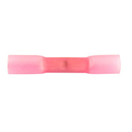 Złączka elektryczna Professional Parts 21430467