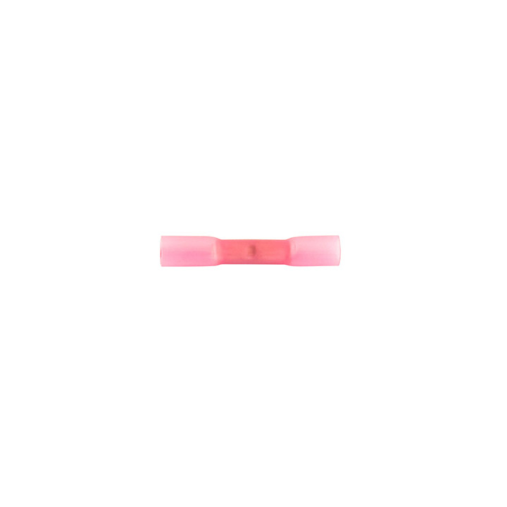 Złączka elektryczna Professional Parts 21430467