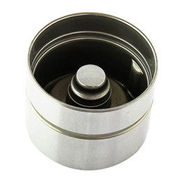 Popychacz zaworu Professional Parts 21430681