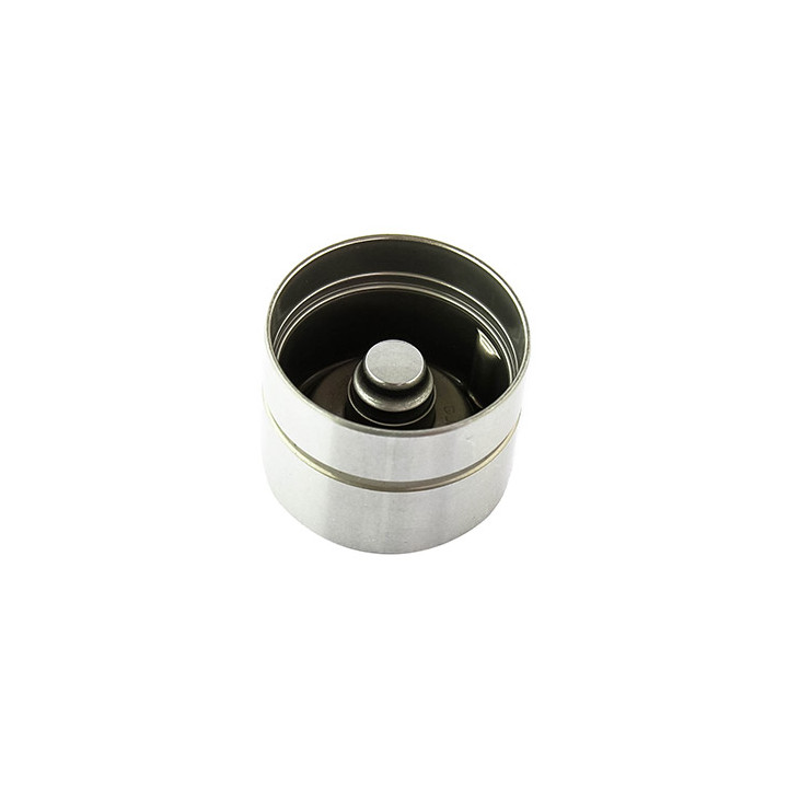 Popychacz zaworu Professional Parts 21430681