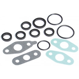 Zestaw O-ringów miski olejowej Professional Parts 21430783