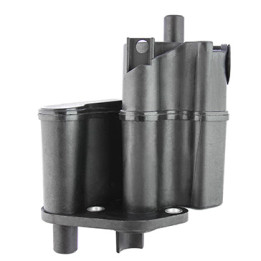 Separator oleju Professional Parts 21431160