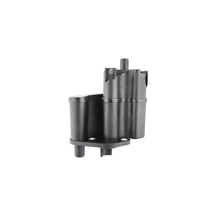 Separator oleju Professional Parts 21431160