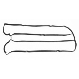 Uszczelka pokrywy zaworów Professional Parts 21431165