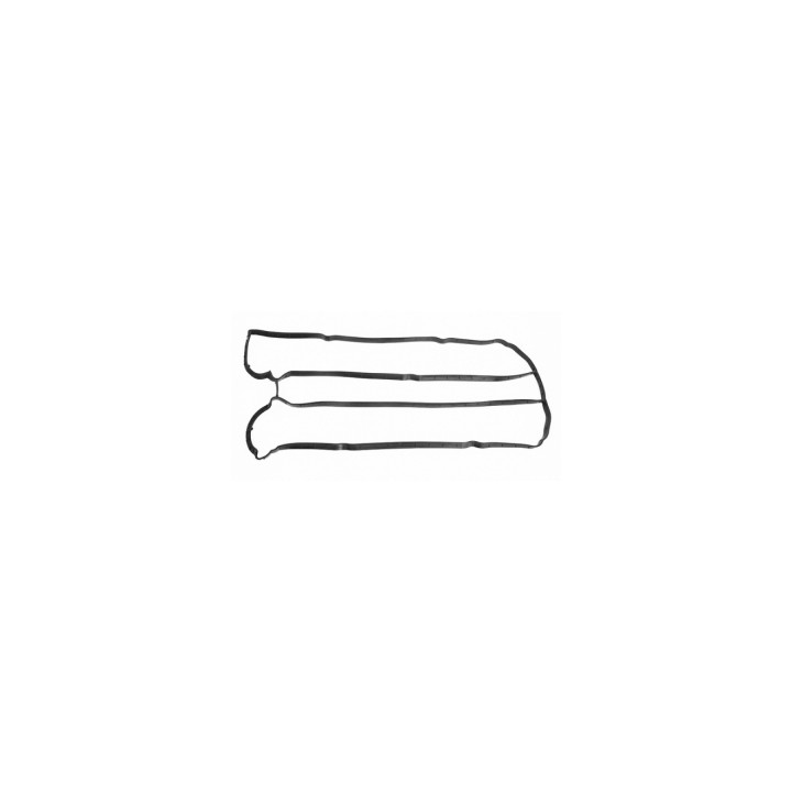 Uszczelka pokrywy zaworów Professional Parts 21431165