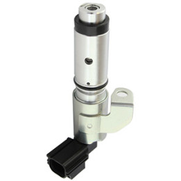 Elektrozawór regulacji wałka rozrządu Professional Parts 21431224