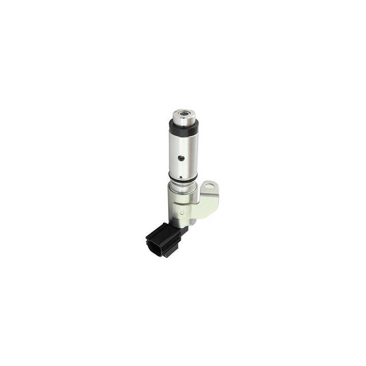 Elektrozawór regulacji wałka rozrządu Professional Parts 21431224