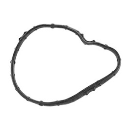 Uszczelka uszczelniająca Professional Parts 21431248