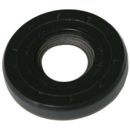 Uszczelniacz olejowy Professional Parts 21431317