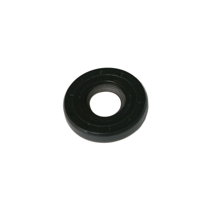 Uszczelniacz olejowy Professional Parts 21431317