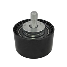 Rolka prowadząca paska rozrządu Professional Parts 21431333
