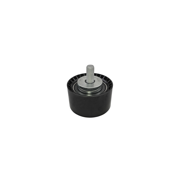 Rolka prowadząca paska rozrządu Professional Parts 21431333