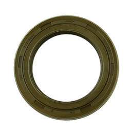 Uszczelniacz radialny wałka rozrządu przód Professional Parts 21431604