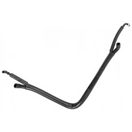 Przewód odpowietrzenia skrzyni korbowej Professional Parts 21431644