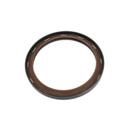 Uszczelka Professional Parts 21431650