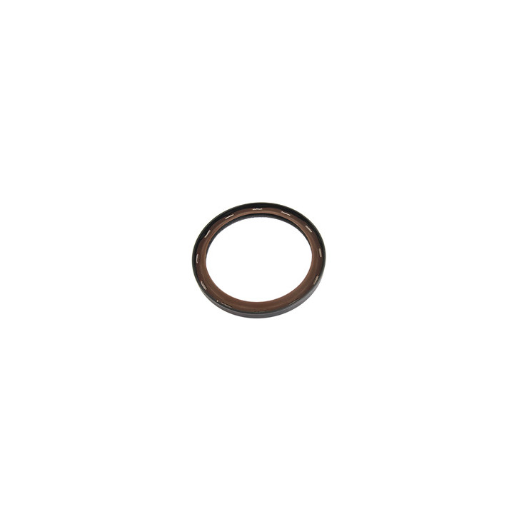 Uszczelka Professional Parts 21431650