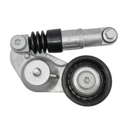 Napinacz paska wielorowkowego Professional Parts 21431743