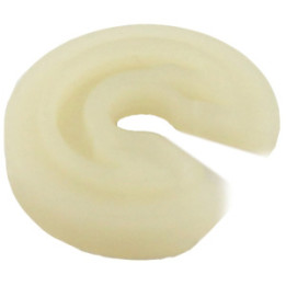 Podkładka napinacza paska rozrządu Professional Parts 21431851