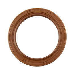 Uszczelniacz radialny wału korbowego od strony koła pasowego Professional Parts 21431855