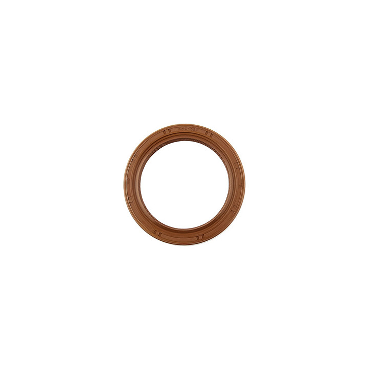 Uszczelniacz radialny wału korbowego od strony koła pasowego Professional Parts 21431855