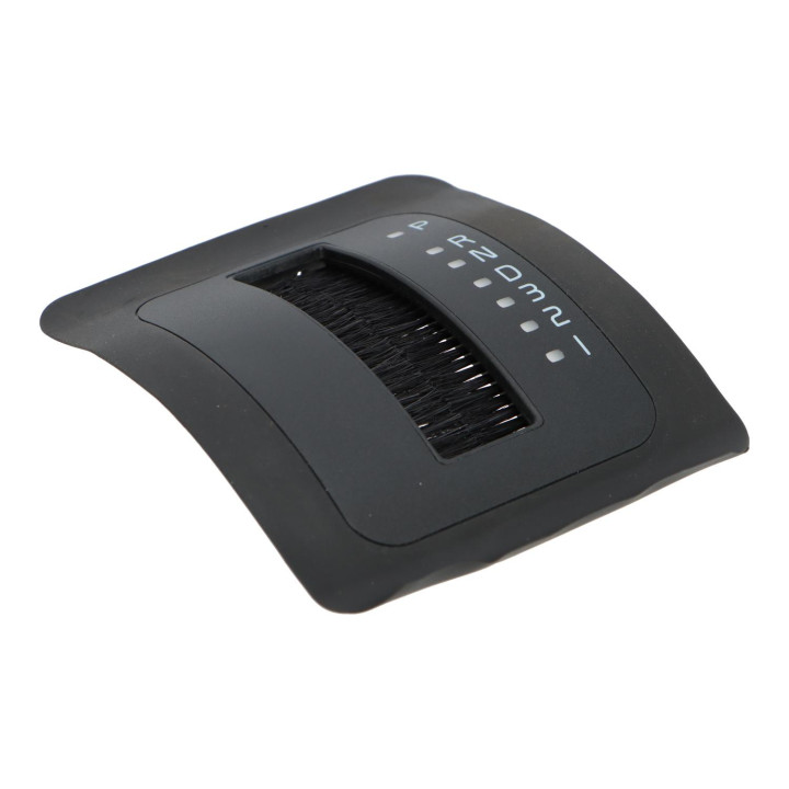 Cover Volvo (9122935)