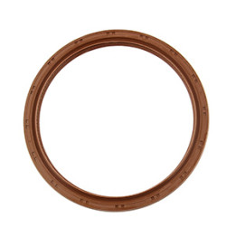 Uszczelniacz radialny wału korbowego od strony sprzęgła Professional Parts 21431856