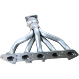 Kolektor Professional Parts 21431934