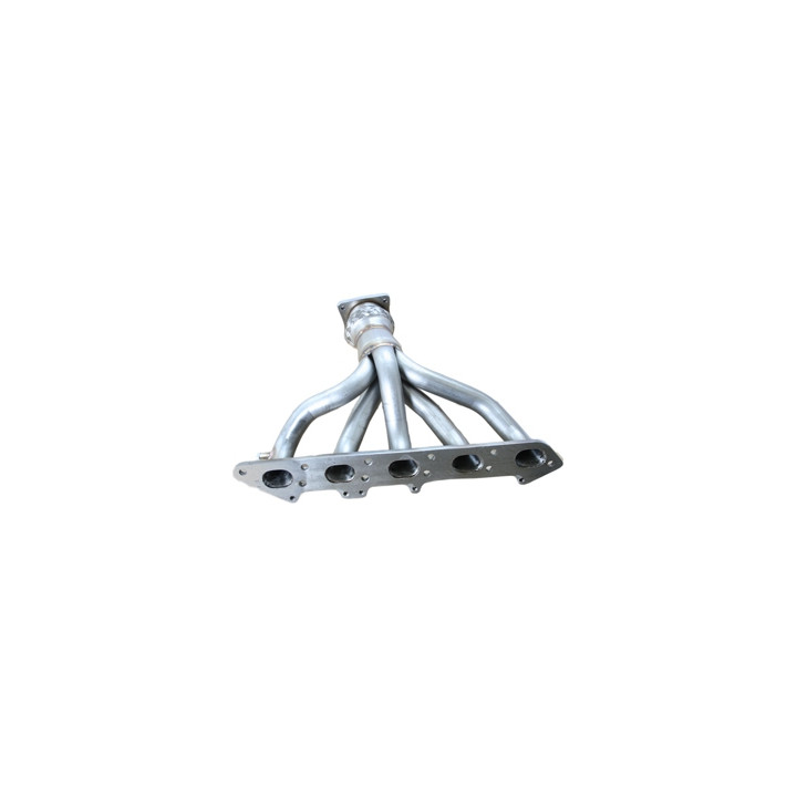 Kolektor Professional Parts 21431934