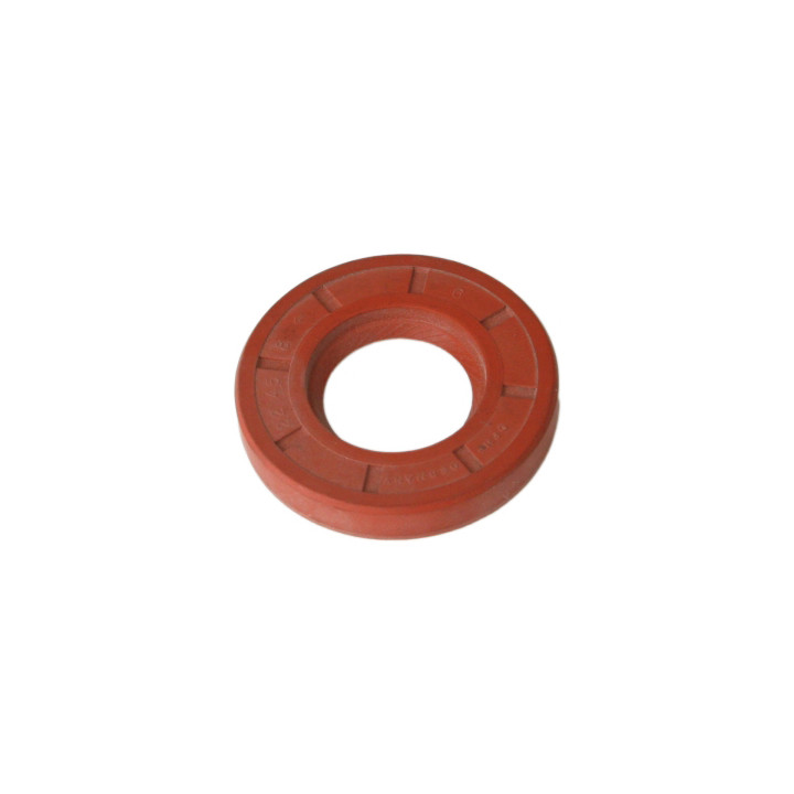 Uszczelniacz olejowy Professional Parts 21432090