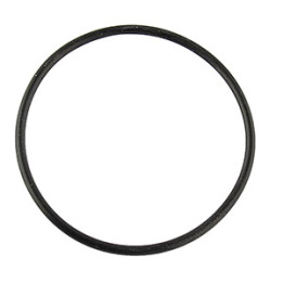 O-ring koła regulacji wałka rozrządu Professional Parts 21432284