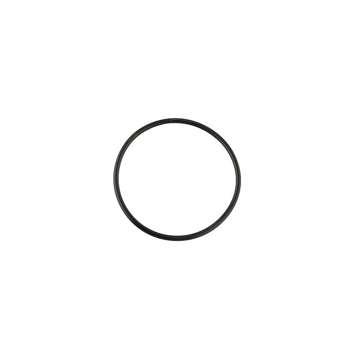O-ring koła regulacji wałka rozrządu Professional Parts 21432284