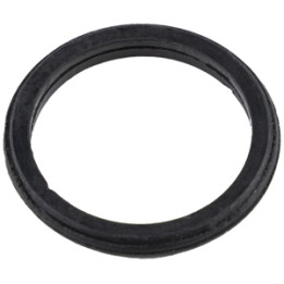 Pierścień uszczelniający przewodu olejowego miski olejowej Professional Parts 21432559