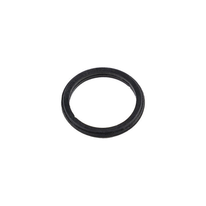 Pierścień uszczelniający przewodu olejowego miski olejowej Professional Parts 21432559
