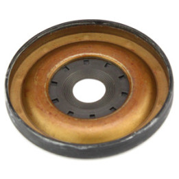 Uszczelniacz wału korbowego silnika Professional Parts 21432757