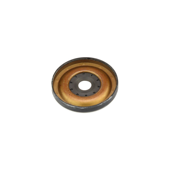 Uszczelniacz wału korbowego silnika Professional Parts 21432757